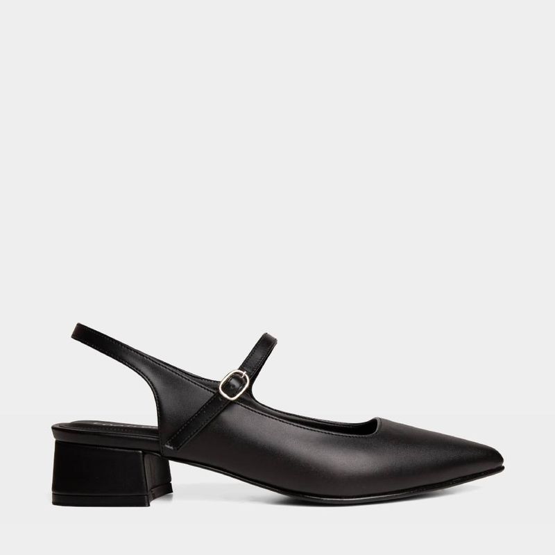 Zapatos-De-Vestir-Footloose-Mujeres-Ftl-Ms00004-NEGRO-35