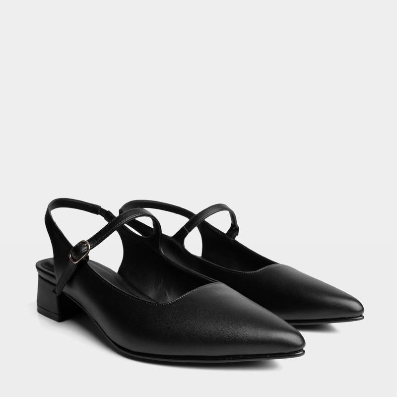 Zapatos-De-Vestir-Footloose-Mujeres-Ftl-Ms00004-NEGRO-35