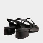 Zapatos-De-Vestir-Footloose-Mujeres-Ftl-Ms00004-NEGRO-35