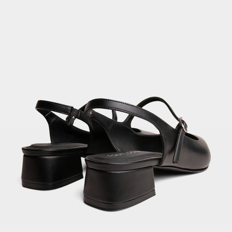 Zapatos-De-Vestir-Footloose-Mujeres-Ftl-Ms00004-NEGRO-35