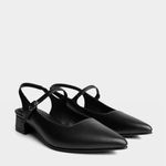 Zapatos-De-Vestir-Footloose-Mujeres-Ftl-Ms00004-NEGRO-36-2