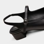 Zapatos-De-Vestir-Footloose-Mujeres-Ftl-Ms00004-NEGRO-36-4