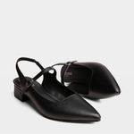 Zapatos-De-Vestir-Footloose-Mujeres-Ftl-Ms00004-NEGRO-36-5