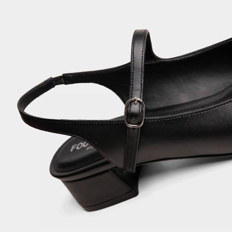 Zapatos-De-Vestir-Footloose-Mujeres-Ftl-Ms00004-NEGRO-37-4