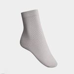 Medias-De-Vestir-Renzo-Renzini-Hombres-Rrz-Mu00002--GRIS-Talla-Unica-1