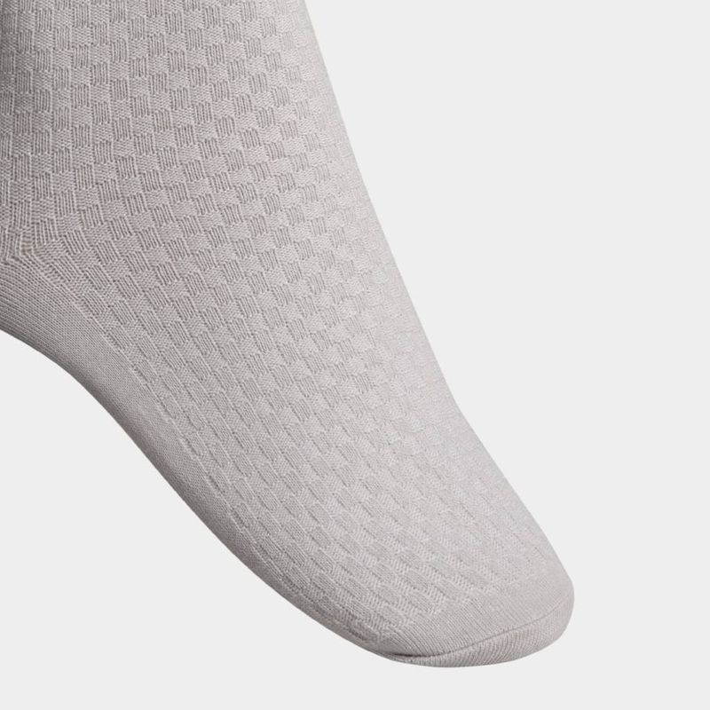 Medias-De-Vestir-Renzo-Renzini-Hombres-Rrz-Mu00002--GRIS-Talla-Unica-2