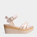 Sandalias-Casuales-Footloose-Mujeres-Ftl-Dc00001-CREMA-35-1