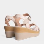 Sandalias-Casuales-Footloose-Mujeres-Ftl-Dc00001-CREMA-35-3