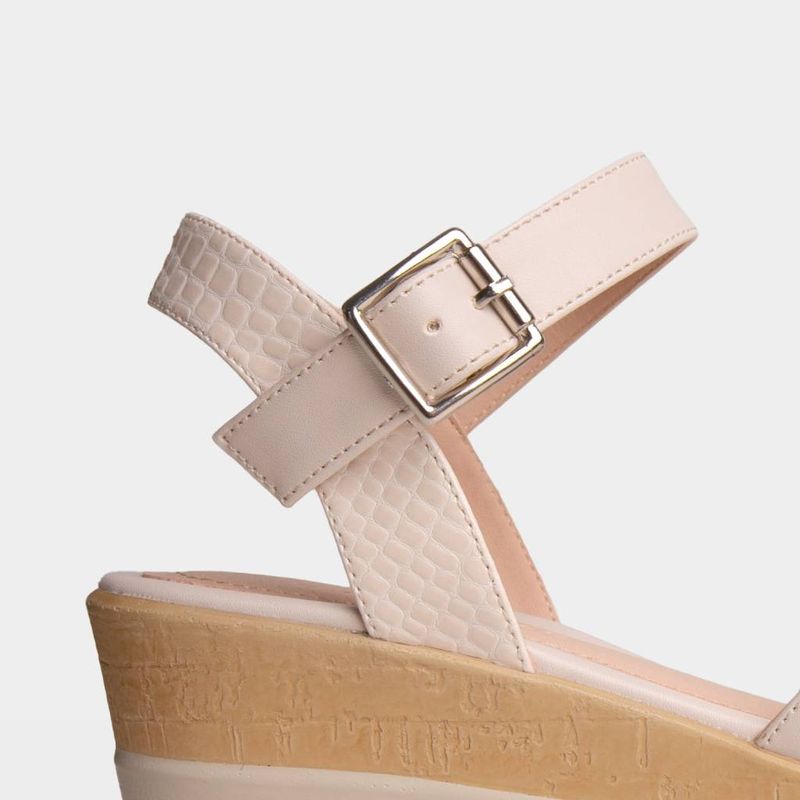 Sandalias-Casuales-Footloose-Mujeres-Ftl-Dc00001-CREMA-35-4