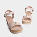 Sandalias-Casuales-Footloose-Mujeres-Ftl-Dc00001-CREMA-35-5