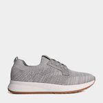 Zapatillas-Casuales-Renzo-Renzini-Hombres-Rrz-De00003--GRIS-40