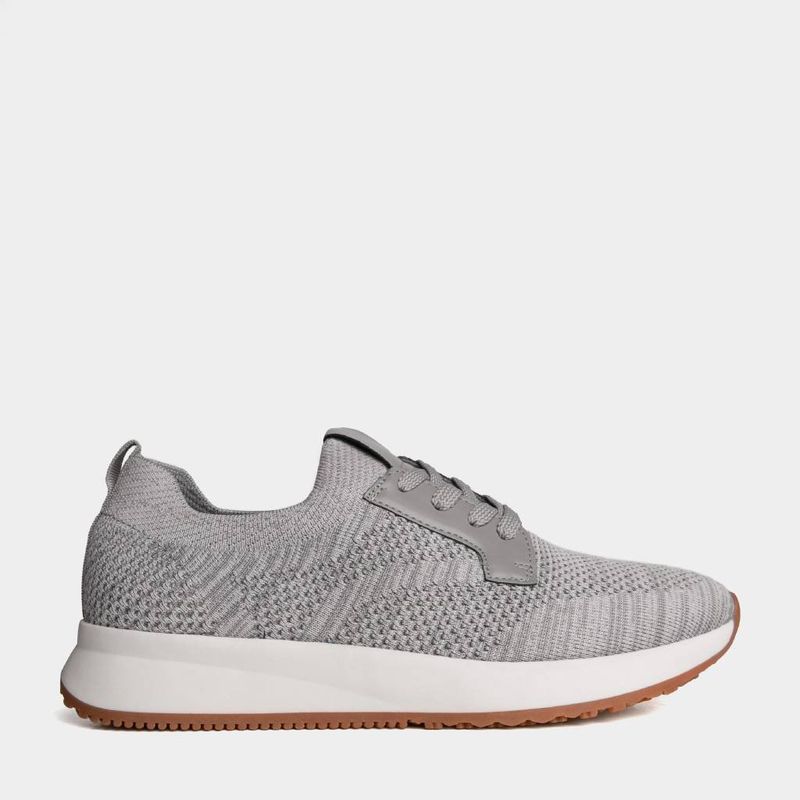Zapatillas-Casuales-Renzo-Renzini-Hombres-Rrz-De00003--GRIS-40