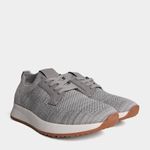Zapatillas-Casuales-Renzo-Renzini-Hombres-Rrz-De00003--GRIS-40