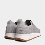 Zapatillas-Casuales-Renzo-Renzini-Hombres-Rrz-De00003--GRIS-40