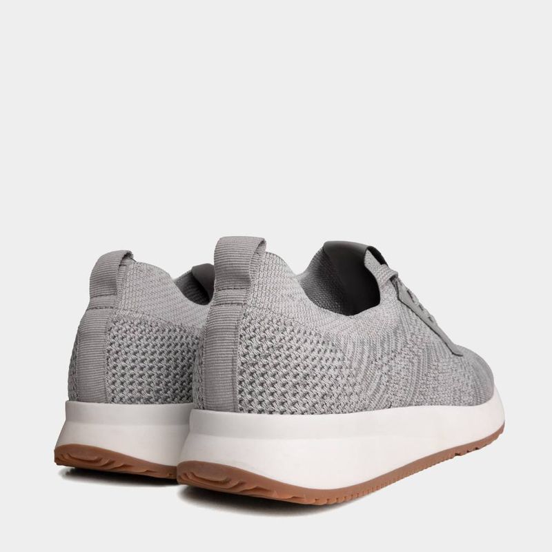 Zapatillas-Casuales-Renzo-Renzini-Hombres-Rrz-De00003--GRIS-40