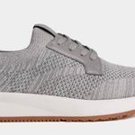 Zapatillas-Casuales-Renzo-Renzini-Hombres-Rrz-De00003--GRIS-40