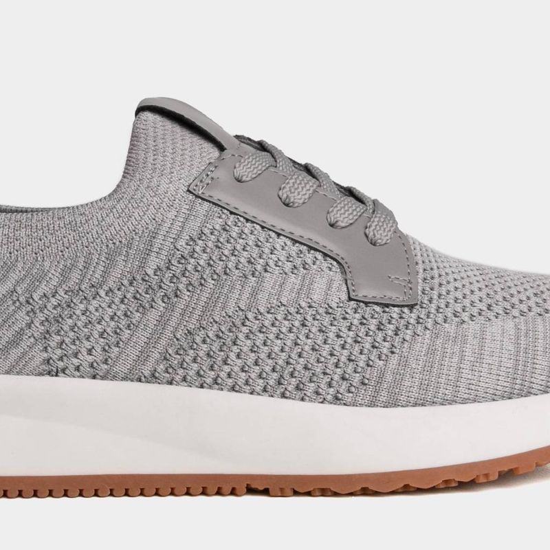 Zapatillas-Casuales-Renzo-Renzini-Hombres-Rrz-De00003--GRIS-40