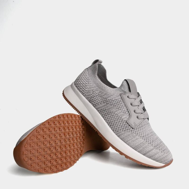 Zapatillas-Casuales-Renzo-Renzini-Hombres-Rrz-De00003--GRIS-40