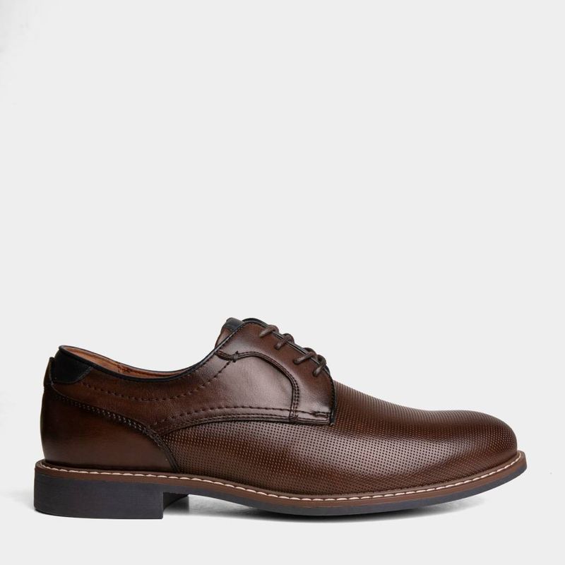 Zapatos-Casuales-Renzo-Renzini-Hombres-Rrz-De00002--AFRICANO-40-1