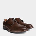 Zapatos-Casuales-Renzo-Renzini-Hombres-Rrz-De00002--AFRICANO-40-2