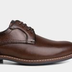 Zapatos-Casuales-Renzo-Renzini-Hombres-Rrz-De00002--AFRICANO-40-4