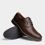 Zapatos-Casuales-Renzo-Renzini-Hombres-Rrz-De00002--AFRICANO-40-5
