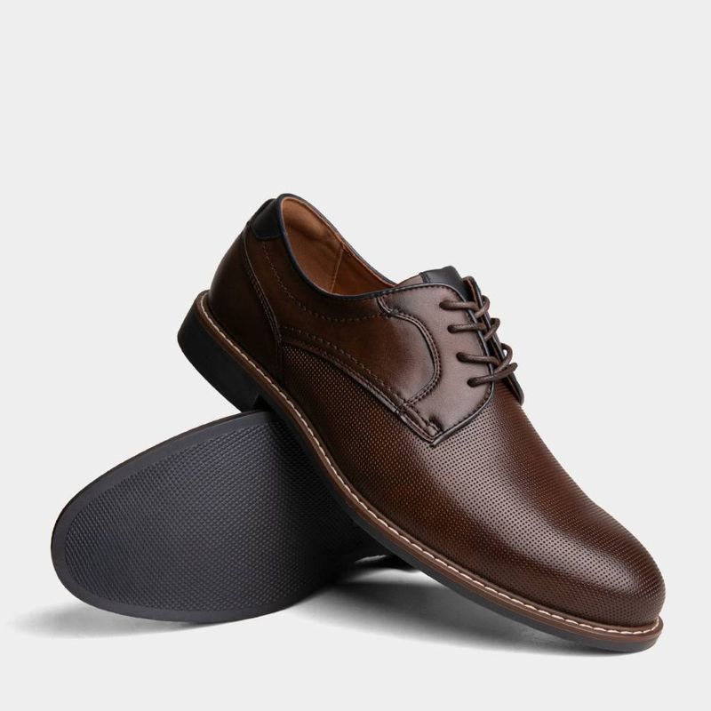 Zapatos-Casuales-Renzo-Renzini-Hombres-Rrz-De00002--AFRICANO-40-5