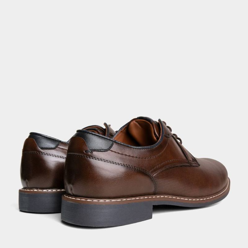 Zapatos-Casuales-Renzo-Renzini-Hombres-Rrz-De00002--AFRICANO-41-3
