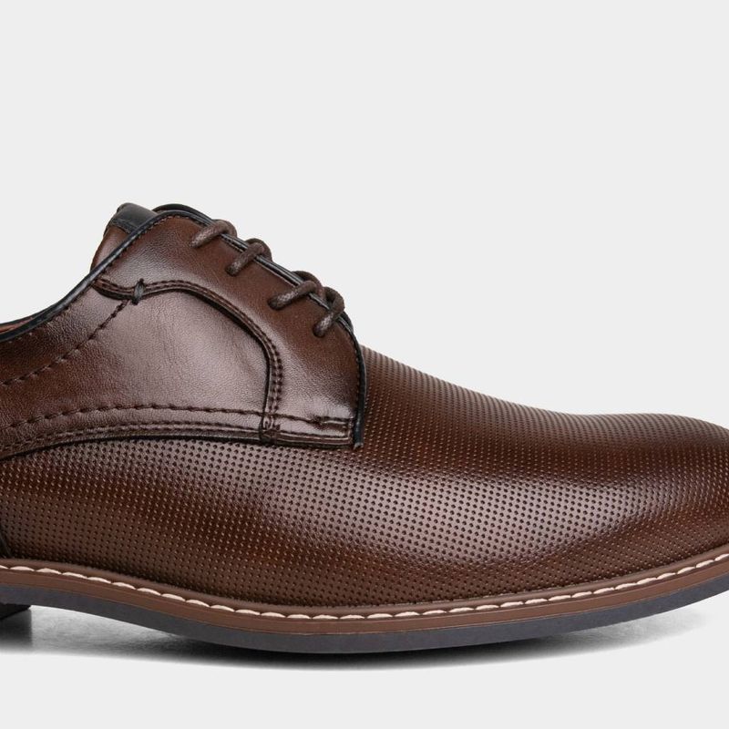 Zapatos-Casuales-Renzo-Renzini-Hombres-Rrz-De00002--AFRICANO-41-4