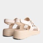 Sandalias-Casuales-Footloose-Mujeres-Ftl-Iv00002-CREMA-37-3