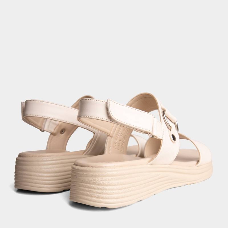 Sandalias-Casuales-Footloose-Mujeres-Ftl-Iv00002-CREMA-37-3