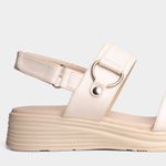 Sandalias-Casuales-Footloose-Mujeres-Ftl-Iv00002-CREMA-37-4