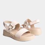 Sandalias-Casuales-Footloose-Mujeres-Ftl-Iv00002-CREMA-37-5