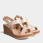 Sandalias-Casuales-Footloose-Mujeres-Ftl-Sc00002-CHAMPAGNE-36-2