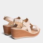 Sandalias-Casuales-Footloose-Mujeres-Ftl-Sc00002-CHAMPAGNE-36-3