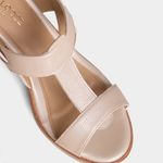 Sandalias-Casuales-Footloose-Mujeres-Ftl-Sc00002-CHAMPAGNE-36-4
