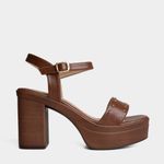Sandalias-Casuales-Footloose-Mujeres-Ftl-Sb00001-CAMEL-38-1