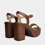 Sandalias-Casuales-Footloose-Mujeres-Ftl-Sb00001-CAMEL-38-3