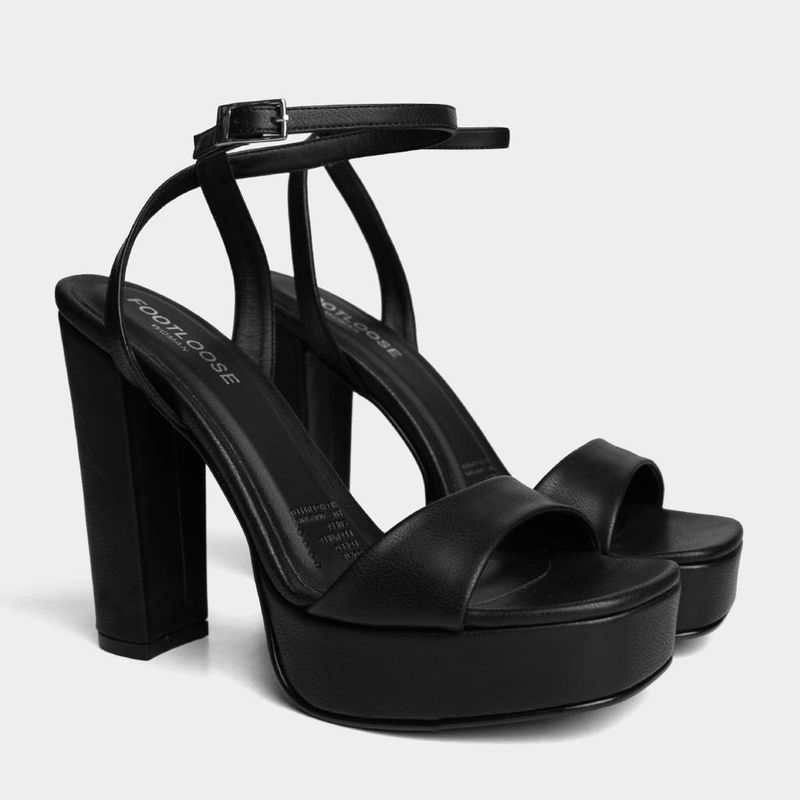 Sandalias-De-Vestir-Footloose-Mujeres-Ftl-Ms00006-NEGRO-38-2
