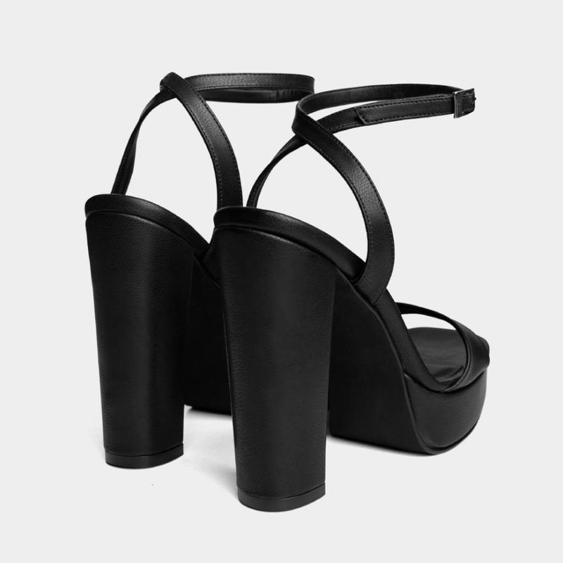 Sandalias-De-Vestir-Footloose-Mujeres-Ftl-Ms00006-NEGRO-38-3