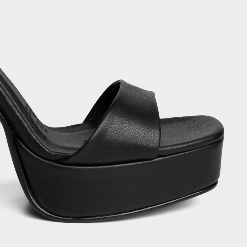 Sandalias-De-Vestir-Footloose-Mujeres-Ftl-Ms00006-NEGRO-38-4