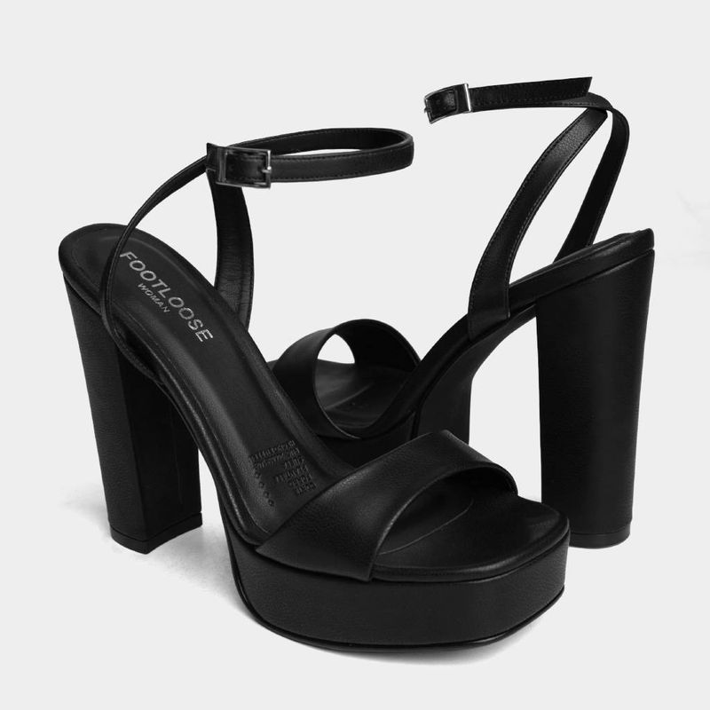 Sandalias-De-Vestir-Footloose-Mujeres-Ftl-Ms00006-NEGRO-38-5