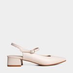 Zapatos-De-Vestir-Footloose-Mujeres-Ftl-Ms00004-CREMA-37-1