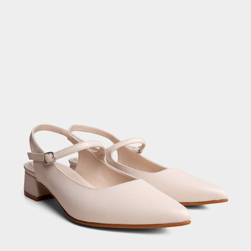 Zapatos-De-Vestir-Footloose-Mujeres-Ftl-Ms00004-CREMA-37-2