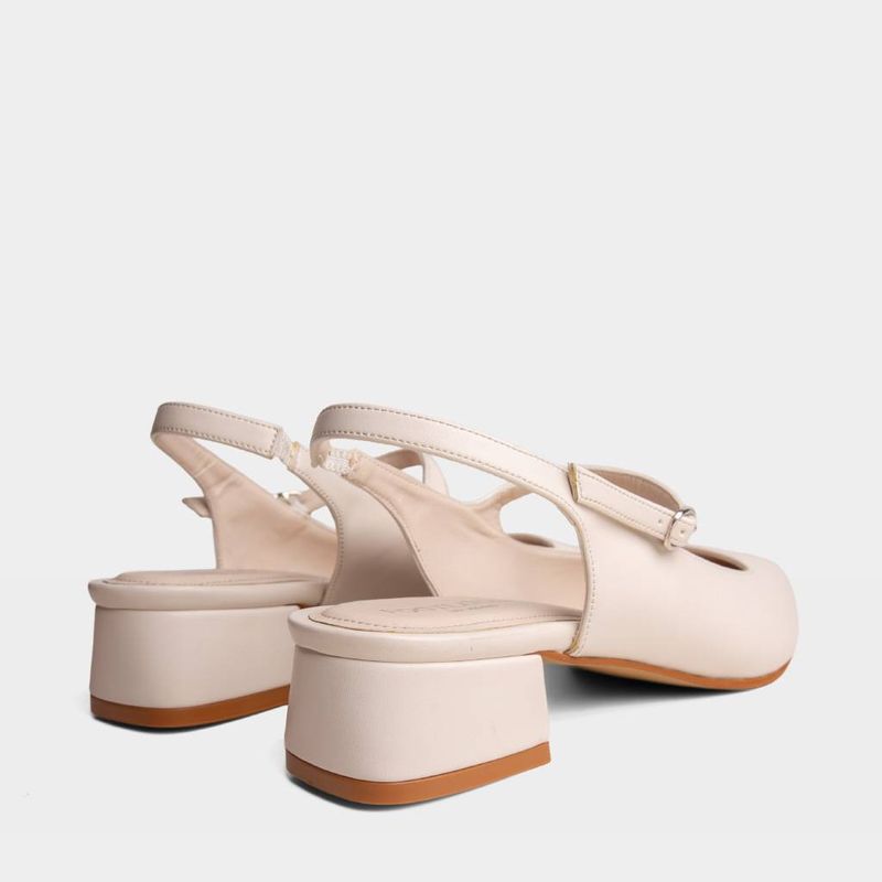 Zapatos-De-Vestir-Footloose-Mujeres-Ftl-Ms00004-CREMA-37-3