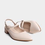 Zapatos-De-Vestir-Footloose-Mujeres-Ftl-Ms00004-CREMA-37-5