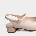 Zapatos-De-Vestir-Footloose-Mujeres-Ftl-Ms00004-CREMA-38-4