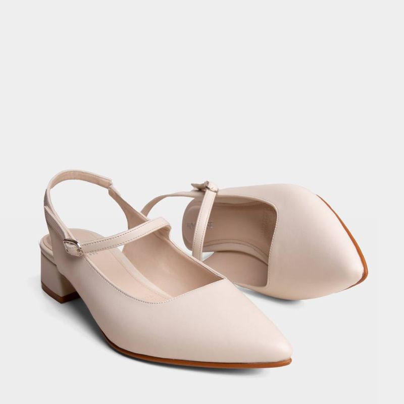 Zapatos-De-Vestir-Footloose-Mujeres-Ftl-Ms00004-CREMA-38-5