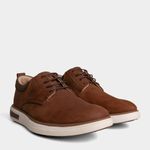 Zapatos-Casuales-Renzo-Renzini-Hombres-Rrz-Cc00004-Cuero-AFRICANO-40-2