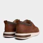 Zapatos-Casuales-Renzo-Renzini-Hombres-Rrz-Cc00004-Cuero-AFRICANO-40-3